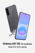 SAMSUNG A57